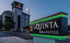 La Quinta Inn & Suites San Antonio Northwest